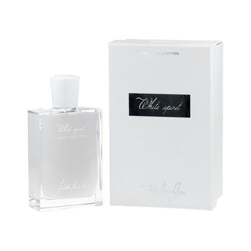 Dameparfume Juliette Has A Gun EDP White Spirit 75 ml