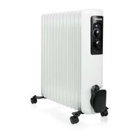 Radiator Tristar KA5183 Hvid 2500 W