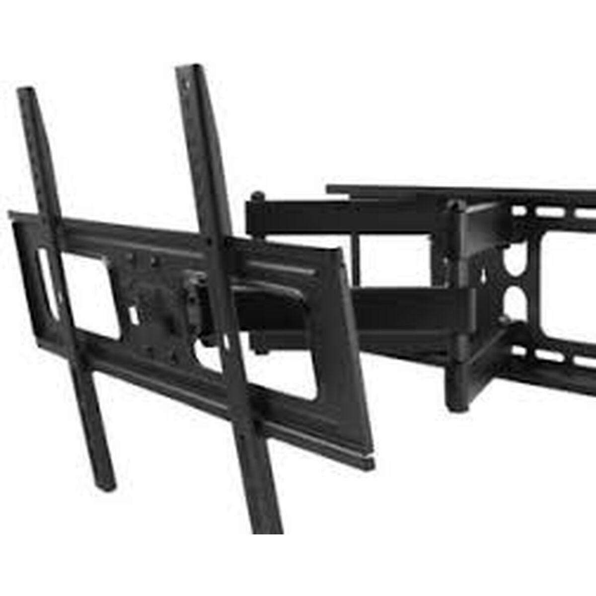 TV-holder One For All WM4661 32"-84"