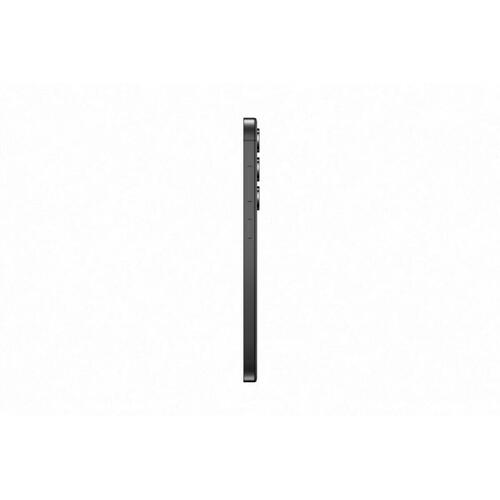 Smartphone Samsung SM-S921BZKDEUE 6,2"