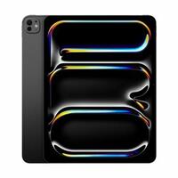 Tablet Apple iPad Pro 13" 8 GB RAM 256 GB Sort