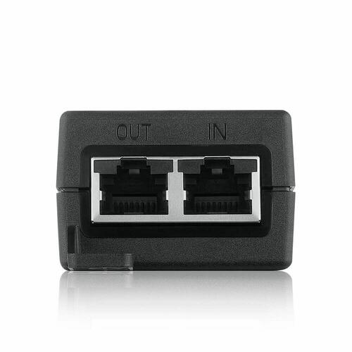 Switch ZyXEL POE12-30W-EU0101F Sort
