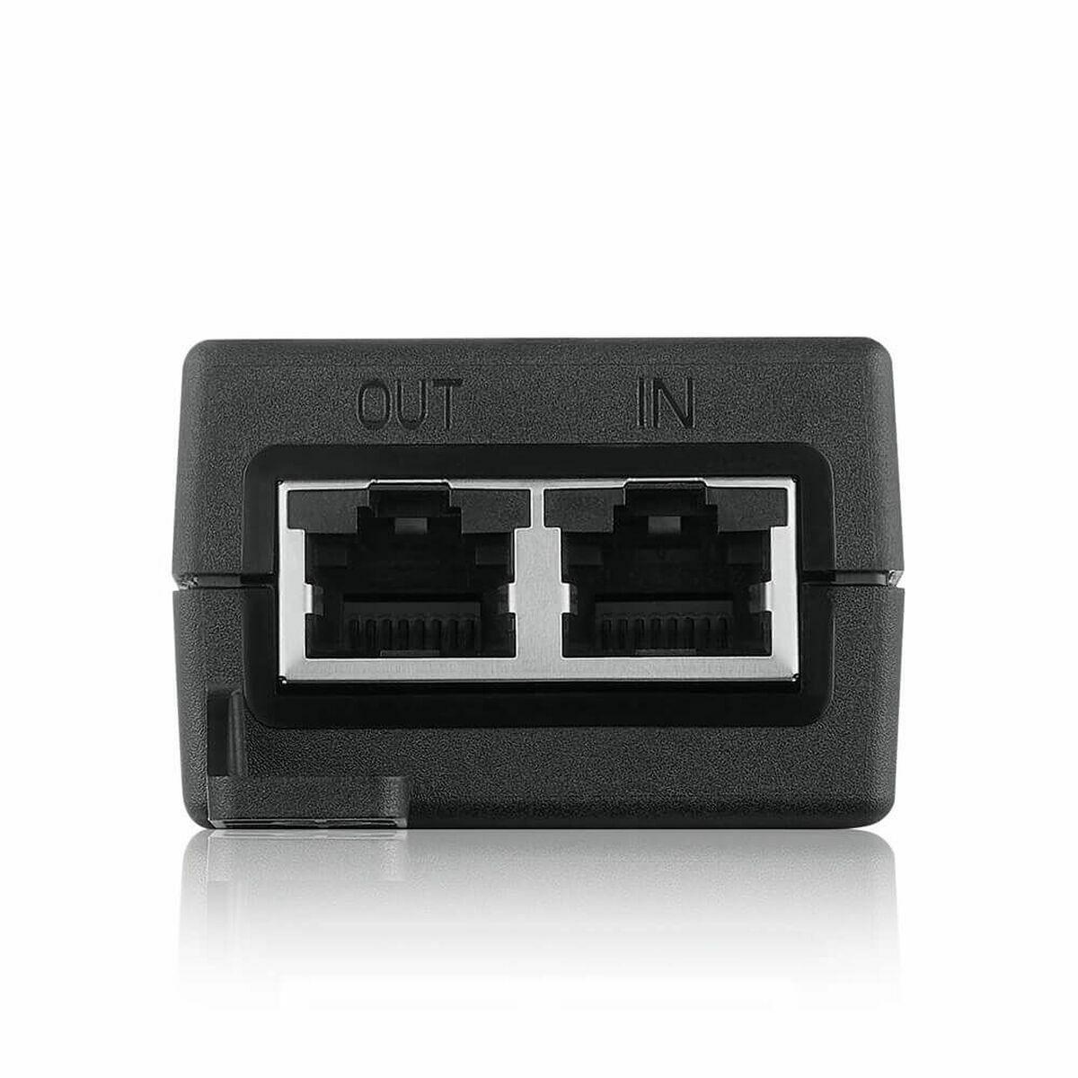 Switch ZyXEL POE12-30W-EU0101F Sort