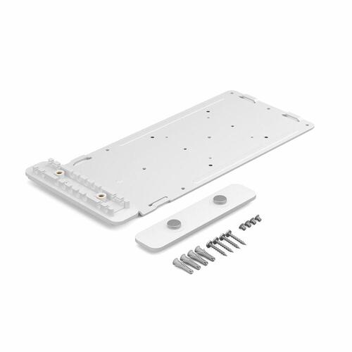 TV-holder Logitech 952-000097