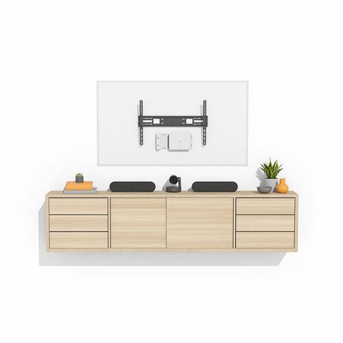 TV-holder Logitech 952-000097