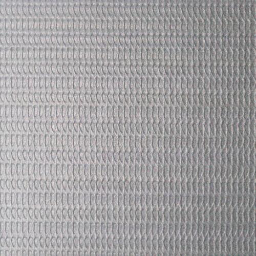 Foldbar rumdeler 200 x 170 cm London bus sort og hvid