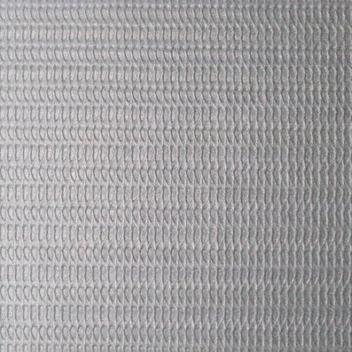 Foldbar rumdeler 160 x 170 cm London bus sort og hvid