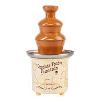 Fondue