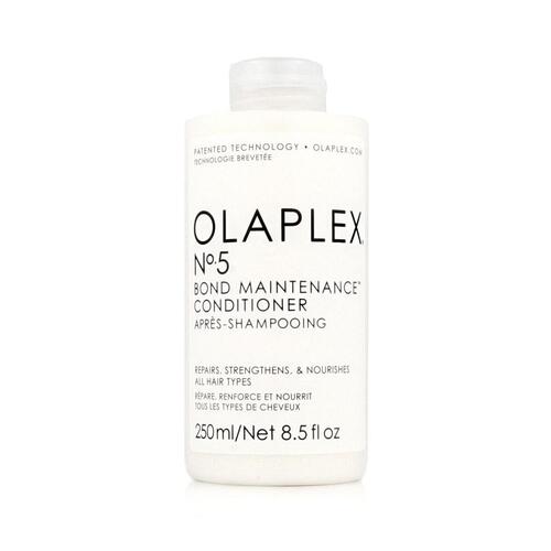 Reparerende Hårbalsam Olaplex Nº 5 250 ml