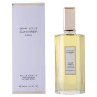 Dameparfume Jean Louis Scherrer EDT Scherrer 100 ml