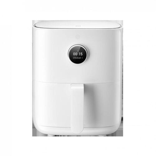 Airfryer Xiaomi 1500W 3,5L Hvid 1500 W 3,5 L