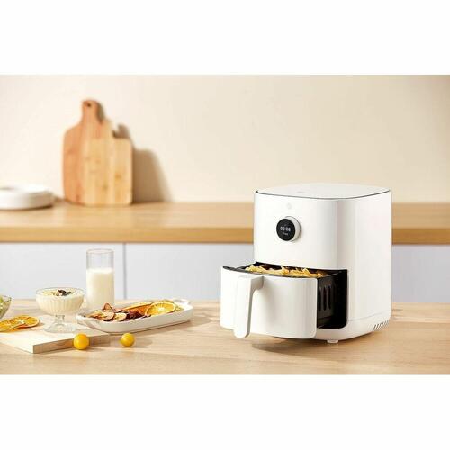 Airfryer Xiaomi 1500W 3,5L Hvid 1500 W 3,5 L