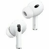 Hovedtelefoner Apple MTJV3ZM/A