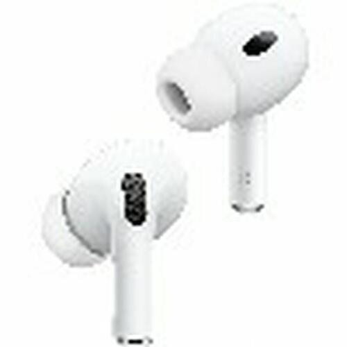 Hovedtelefoner Apple MTJV3ZM/A