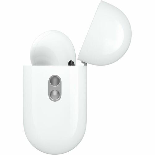 Hovedtelefoner Apple MTJV3ZM/A