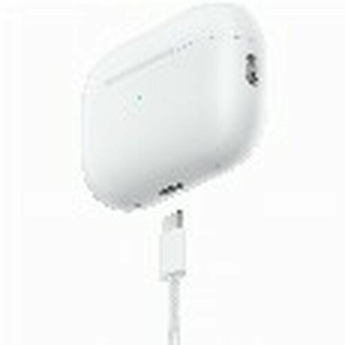 Hovedtelefoner Apple MTJV3ZM/A