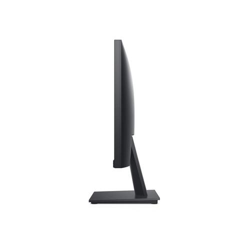 Skærm Dell DELL-E2020H LED 20" LCD TN Flicker free