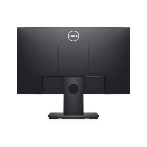 Skærm Dell DELL-E2020H LED 20" LCD TN Flicker free