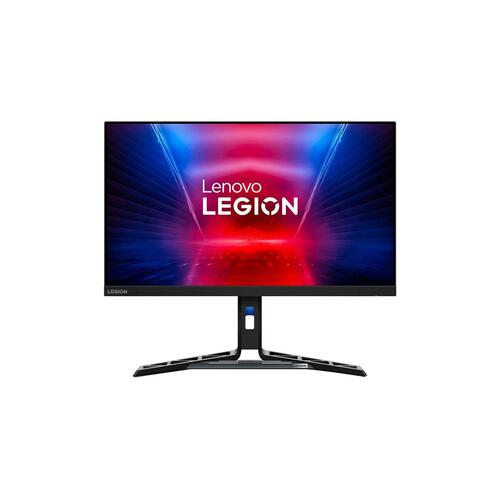 Gaming skærm Lenovo Legion R27i-30 27" Full HD 50-60 Hz