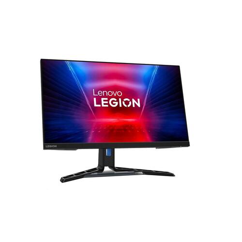 Gaming skærm Lenovo Legion R27i-30 27" Full HD 50-60 Hz