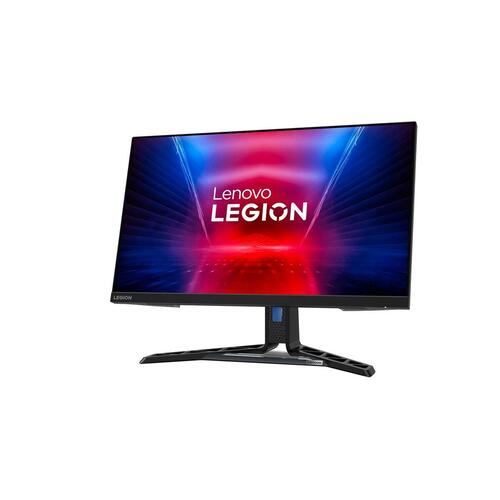 Gaming skærm Lenovo Legion R27i-30 27" Full HD 50-60 Hz