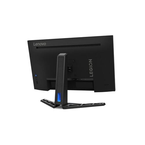 Gaming skærm Lenovo Legion R27i-30 27" Full HD 50-60 Hz
