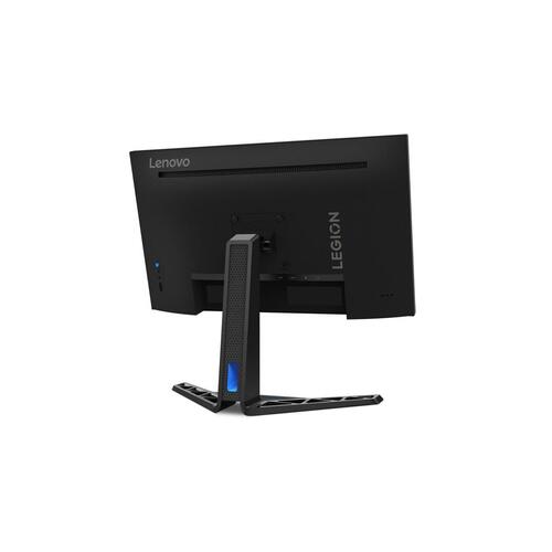 Gaming skærm Lenovo Legion R27i-30 27" Full HD 50-60 Hz