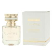 Dameparfume Boucheron EDP Quatre pour Femme 30 ml