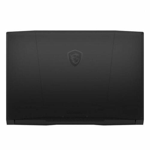 Bærbar MSI Katana 17 B13VGK-693XES 17,3" Intel Core i7-13700H 32 GB RAM 1 TB SSD Nvidia Geforce RTX 4070