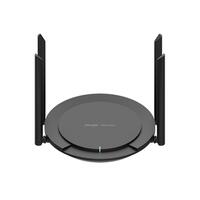 Router