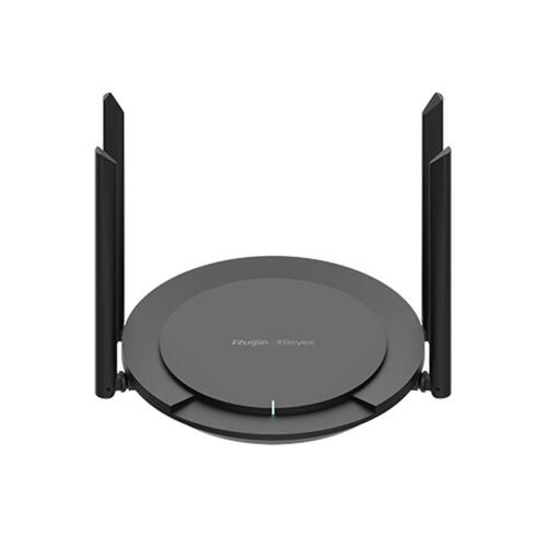 Router