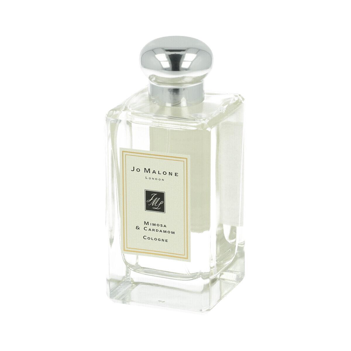 Unisex parfume Jo Malone EDC Mimosa & Cardamom 100 ml