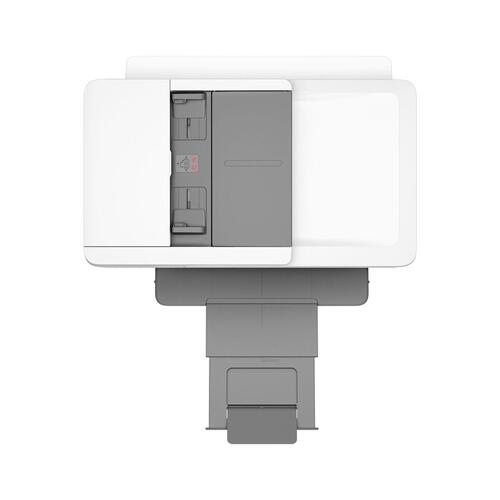 Multifunktionsprinter HP 53N95B