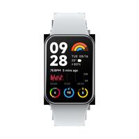 Smartwatch Xiaomi Grå