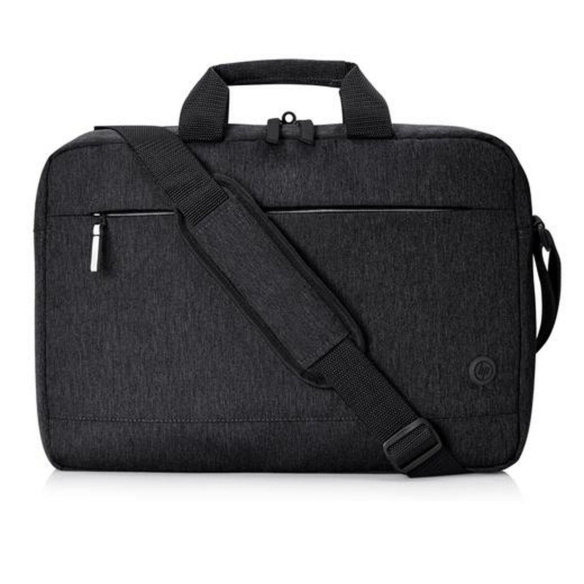 Laptop Case HP 8884035000 Sort 15,6'' 15.6"