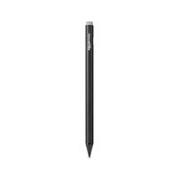 E-bog Rakuten Elipsa 2E Sort 32 GB