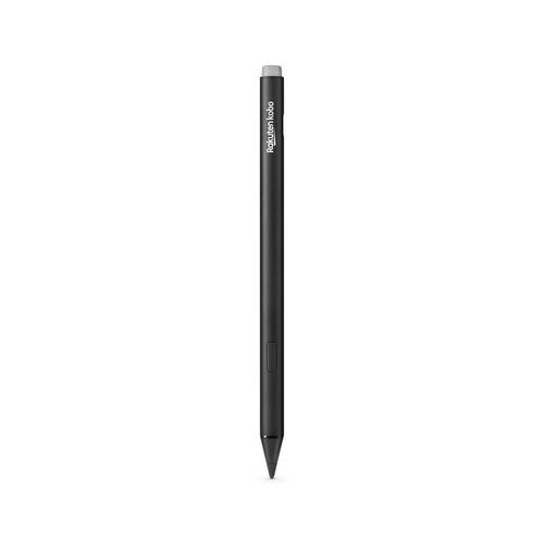 E-bog Rakuten Elipsa 2E Sort 32 GB