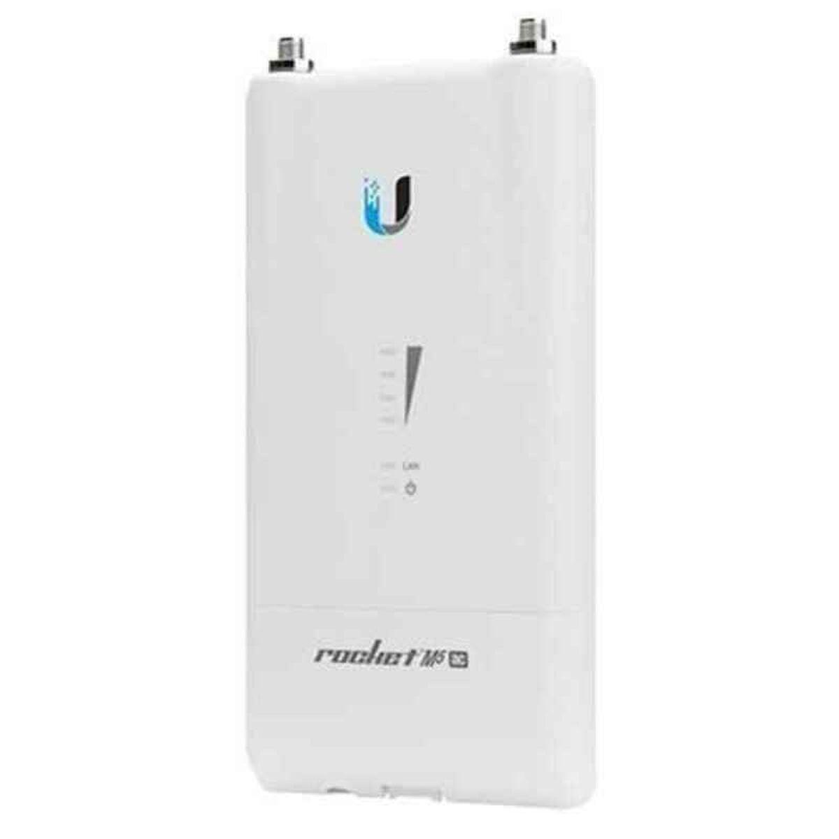 Adgangspunkt UBIQUITI R5AC-LITE