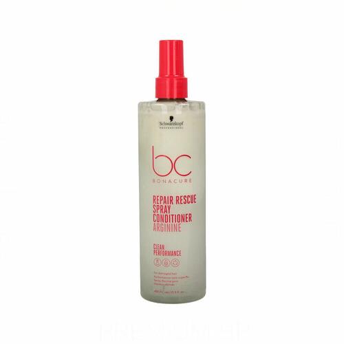 Reparerende Hårbalsam Schwarzkopf Bonacure Repair