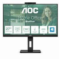 Skærm AOC Q27P3QW 27" Quad HD 75 Hz