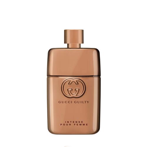 Dameparfume Gucci EDP Guilty Intense 90 ml