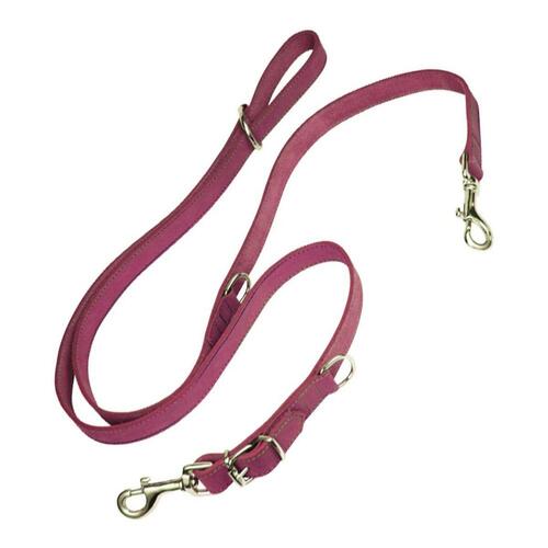 Hundesnor Gloria Oasis Flere 2.1 x 200 cm Pink