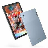 Tablet Lenovo ZAC30038ES 9" Octa Core 3 GB RAM 32 GB Grå