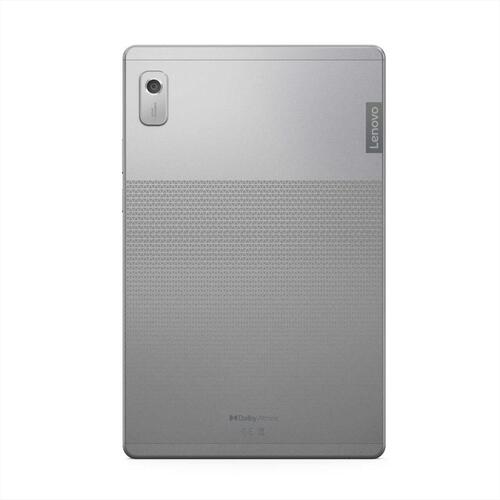 Tablet Lenovo ZAC30038ES 9" Octa Core 3 GB RAM 32 GB Grå