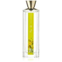 Dameparfume Jean Louis Scherrer EDT