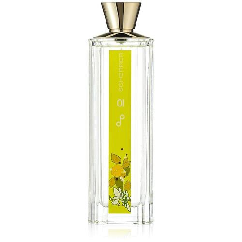Dameparfume Jean Louis Scherrer EDT