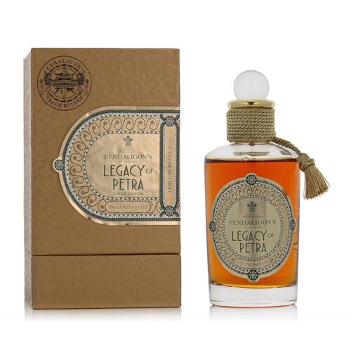 Unisex parfume Penhaligon's EDP Legacy of Petra 100 ml