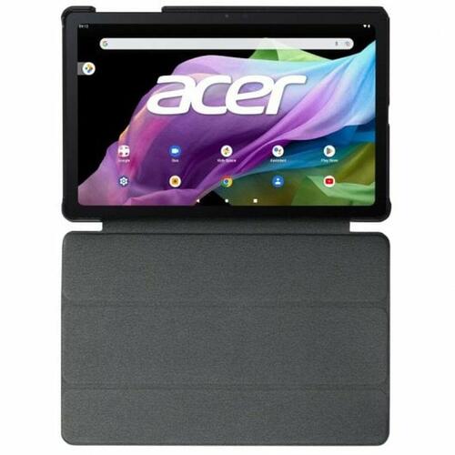 Tablet Acer Iconia Tab M10 10,1" 128 GB 4 GB RAM Gylden