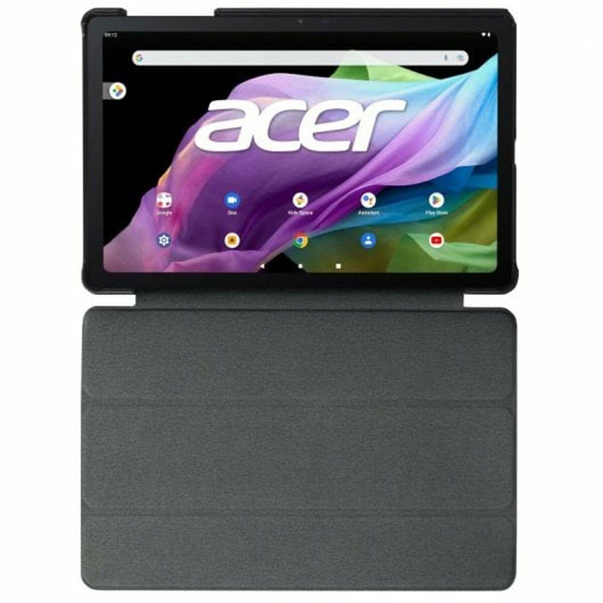 Tablet Acer Iconia Tab M10 10,1" 128 GB 4 GB RAM Gylden