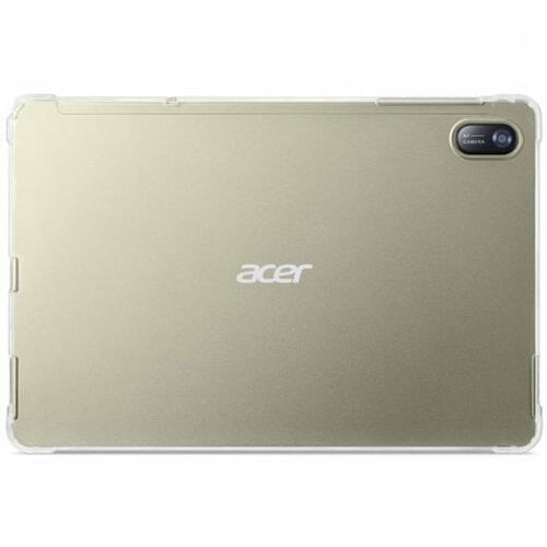 Tablet Acer Iconia Tab M10 10,1" 128 GB 4 GB RAM Gylden